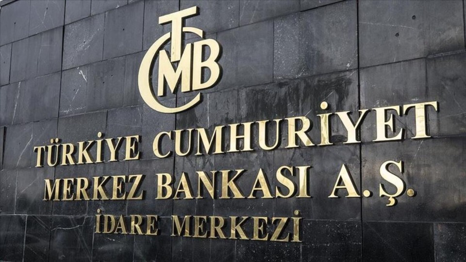 Uzmanlar, Merkez Bankası'nın faiz artırımı kararını yorumladı